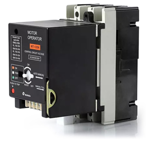 Phụ kiện MCCB MT-250N