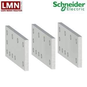 Phụ kiện MCCB Schneider 33644