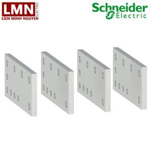 Phụ kiện MCCB Schneider 33645