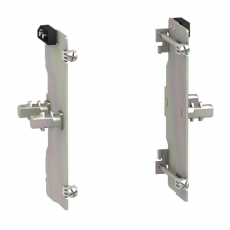 Phụ kiện MCCB Schneider LV429283