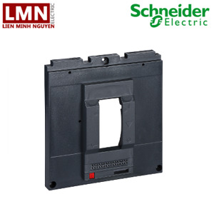 Phụ kiện MCCB Schneider LV432571