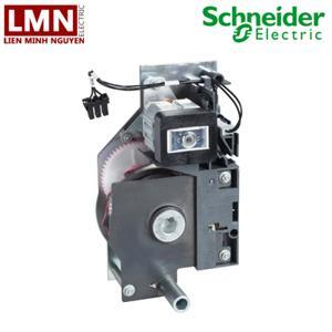 Phụ kiện MTZ Schneider Gear Motor MCH LV848524