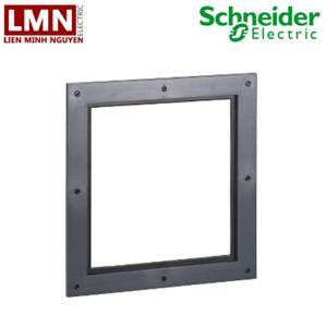 Phụ kiện MTZ Schneider LV833718SP Escutcheon