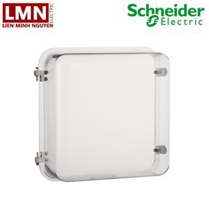 Phụ kiện MTZ Schneider LV833859SP