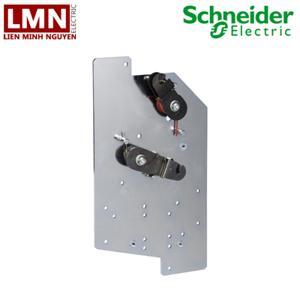 Phụ kiện MTZ Schneider LV847930SP