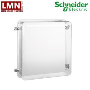 Phụ kiện MTZ Schneider LV848604SP