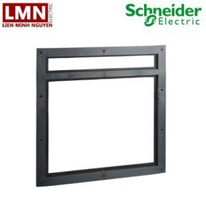 Phụ kiện MTZ Schneider LV848603SP Escutcheon