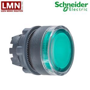 Phụ kiện nút nhấn Schneider ZB5AW333