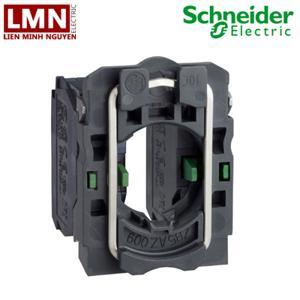 Phụ kiện nút nhấn Schneider ZB5AZ103