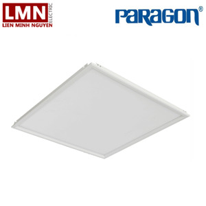 Phụ kiện Panel gắn âm Paragon PALP008