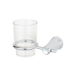 Phụ kiện phòng tắm American Standard WF-6583