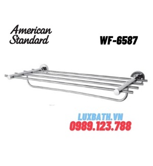 Phụ kiện phòng tắm American Standard WF-6587