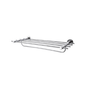 Phụ kiện phòng tắm American Standard WF-6587