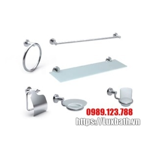 Phụ kiện phòng tắm American Standard CC2801000-CH