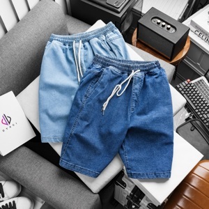 Kệ kính Đình Quốc DQ001