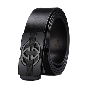 Kệ kính thẳng Đình Quốc DQ1002 (DQ-1002)