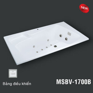 Phụ kiện phòng tắm Kendax K6000