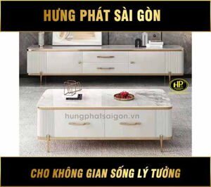 Phụ kiện phòng tấm Tokado KT368 TKD