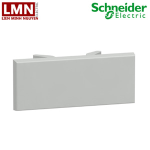 Phụ kiện Relay Schneider RXZL520