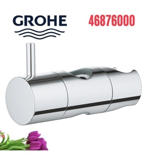 Phụ kiện sen tắm Grohe 46876000