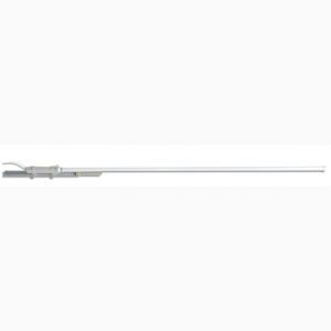 Phụ kiện thiết bị mạng D-Link ANT24-1202