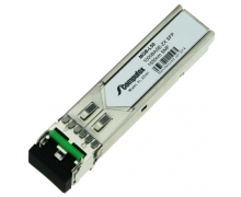 Phụ kiện thiết bị mạng Ethernet sfp planet MGB-L50