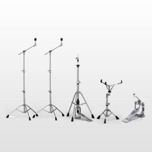 Phụ kiện trống Hardware Yamaha HW780