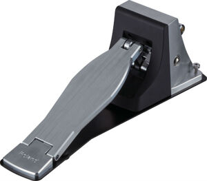 Phụ kiện trống Roland KT-10