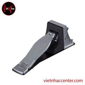 Phụ kiện trống Roland KT-10