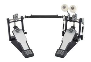 Phụ kiện trống Yamaha DFP8500C