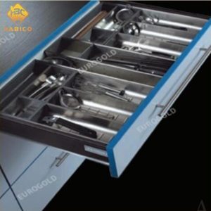 Phụ kiện tủ bếp Eurogold E0650A