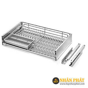 Phụ kiện tủ bếp Imundex 7 809 109