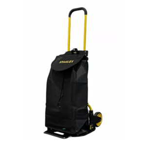 Phụ kiện túi đựng có nắp đậy hiệu Stanley Trolley Bag