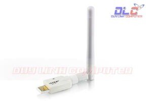 Phụ kiện usb thu sóng wifi EDUP EP-MS150NW