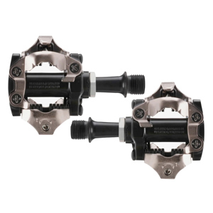 Phụ tùng BÀN ĐẠP SHIMANO M540