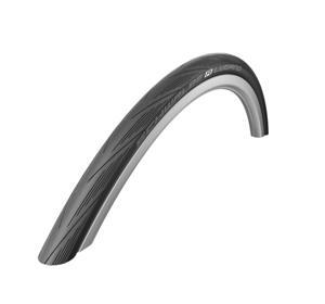 Vỏ xe đạp Schwalbe Lugano