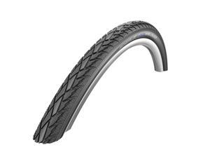 Phụ tùng xe đạp vỏ xe Schwalbe Road Cruiser