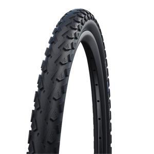 Phụ tùng xe đạp vỏ xe Schwalbe Road Cruiser