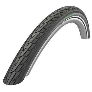 Phụ tùng xe đạp vỏ xe Schwalbe Road Cruiser