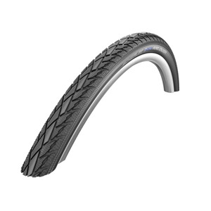 Phụ tùng xe đạp vỏ xe Schwalbe Road Cruiser