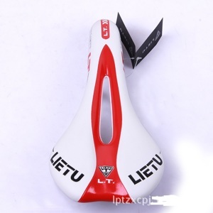Phụ tùng yên xe đạp LieTu