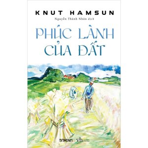 Phúc Lành Của Đất