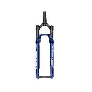 Phuộc Rockshox SID 2014
