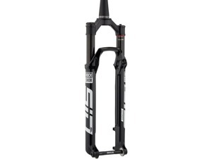 Phuộc Rockshox SID 2014