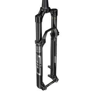 Phuộc Rockshox SID 2014