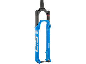 Phuộc Rockshox SID 2014