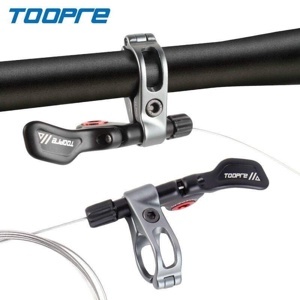 Phuộc Suntour Epicon remote lock