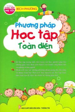 Phương Pháp Học Tập Toàn Diện