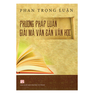 Phương pháp luận giải mã văn bản