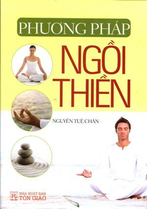 phương pháp ngồi thiền